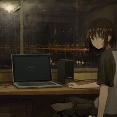 nuage maker 2 (p.gxm)