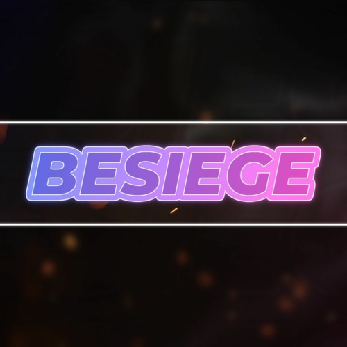 Besiege [Official Release]