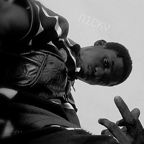 Copy of NickyXMbdXHard