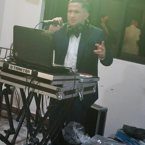 MIX TECHNO CLASICO PARTE#2PEPO CONT:0983012462