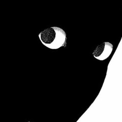 БОЮСЬ (negative.creeper)