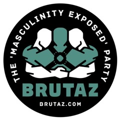 live @ Brutaz Party 2023 Sept 7