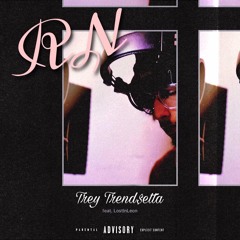 RN(feat. LostInLeon)
