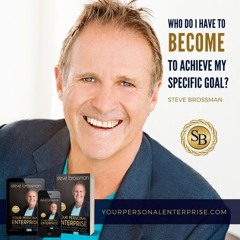 Steve Brossman, The Art and Science of F.L.O.W. Selling