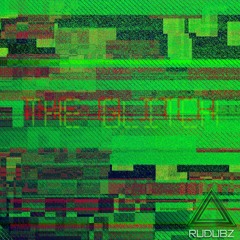 The Glitch