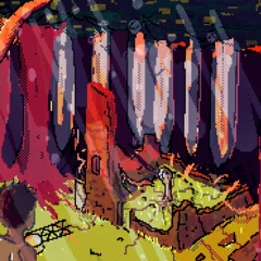 OLD_PEDASTLE
