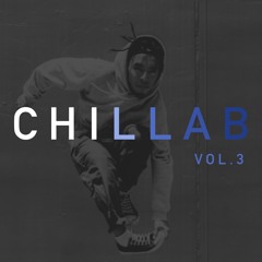 CHILLAB vol.3