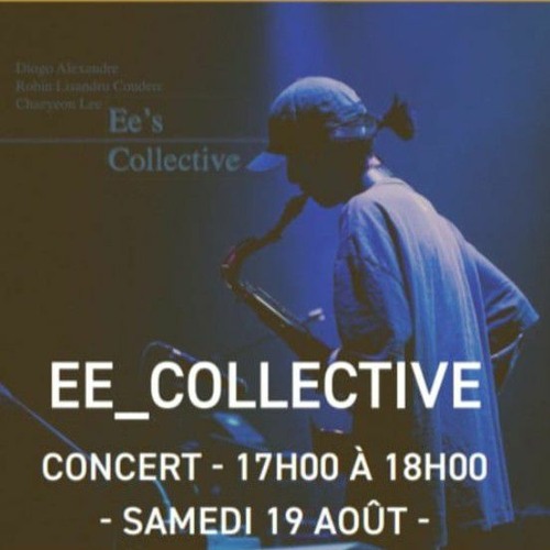 08.09.23 Ee_Collective
