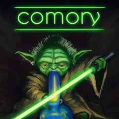 comoņ