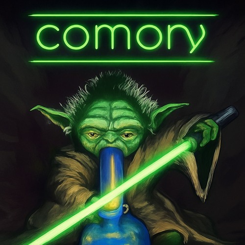 comoņ
