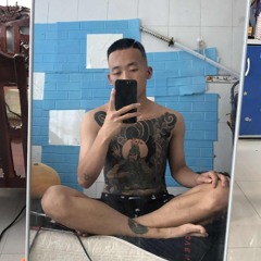 NST - VIETMIX 2025 Lấy Tôi Hộp Cơm - Tặng Văn Quốc - Ky Anh Mixxxx