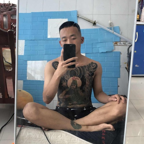 NST - VIETMIX 2025 Lấy Tôi Hộp Cơm - Tặng Văn Quốc - Ky Anh Mixxxx
