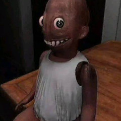 vampjerk nightmare // another bag of kids i do not fuck with // i hate rich niggas #imbrokeasfuck