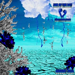 Jam of the Day | EVERYTHING HOUSE (August 2024)