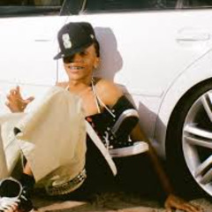 brotherkupa - amakuku/thandeka