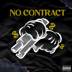 No Contract