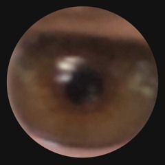 Just_A_Man_against_the_world.mp3