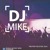 Artwork for Dj Mike - The Pop - Folk Mix 2020