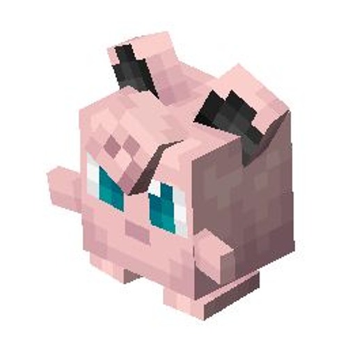 bitch whipped out her jigglypuffs w/ june + spencey + odyssey