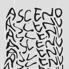 ascend w/ FENNECXX