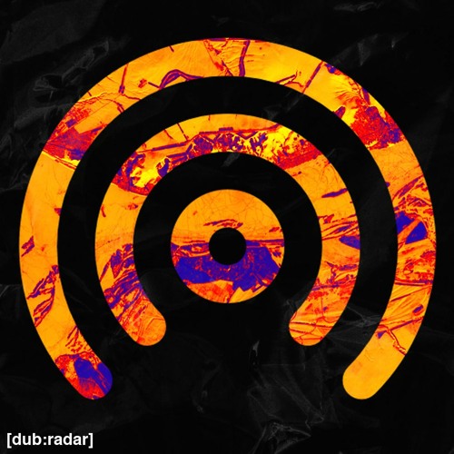 Mozey - ??? [dub:radar]