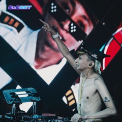 BAHAYA DEIK X OMOKUCRUT ( CNCBET ) #3NJ07