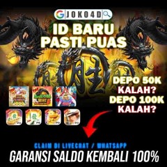DJ JUNGLE DUTCH - BOHONGI HATI MAHALINI #MIXTAPE #JOKO4D #GACOR