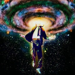 (c. 2015) Dayne & Thomas- Untitled (Song 2)