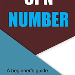 View EBOOK 🖍️ CPN NUMBER: A beginner’s guide by  Chris  Evan EBOOK EPUB KINDLE PDF