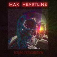 Losing Transmission