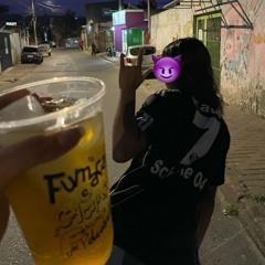 Toma pica doidona 😈😵‍💫