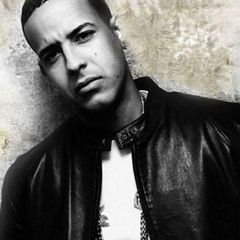 Daddy Yankee - Llamado De Emergencia (Dj Fucci Edit)