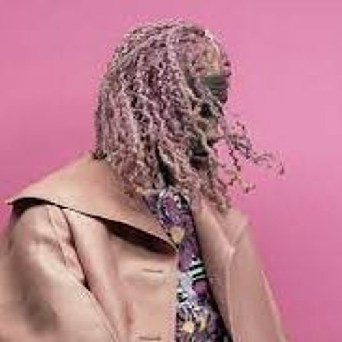 【R&B / G-RAP】BOY BIG / YOUNG THUG LOVE maxresdefault.jpg