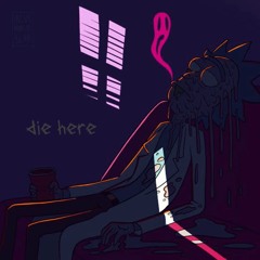 die here demo