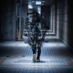 HDWAV 5.1 - SW33TT 3V1L DRR11LLL 0FF1C14L R3M1X FT BAZALT - Thunderstruck X Satisfaction