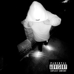 Related tracks: A2dadot - Shot After Shot