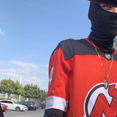 Jefe Flow (prod.DoneByBolt)