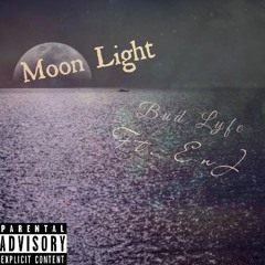Moon Lyght ft. EnJ