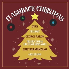 Tiger Club & Stefano Brignoli - Florence Sky (On Christmas Night)