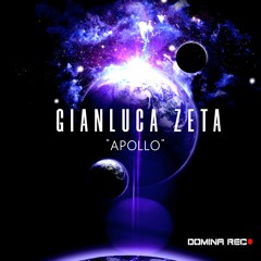 Gianluca Zeta - Apollo-(Original Mix)
