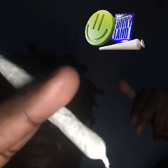 Pounce out ft CYD Fade