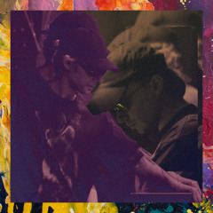 Tuba Twooz — Live @ Tales of Arcadia Festival Pre-Party