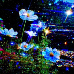 Zodiac - Glokk40Spaz - kaod7 Remix