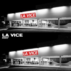 LA Vice #007