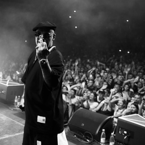 GUF - НОВЕНЬКИЙ