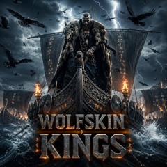 Wolfskin Kings