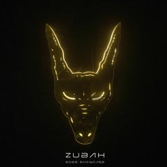Zubah - 2022 Showcase [Tracklist in Description] ig/twitter:@zubahatl