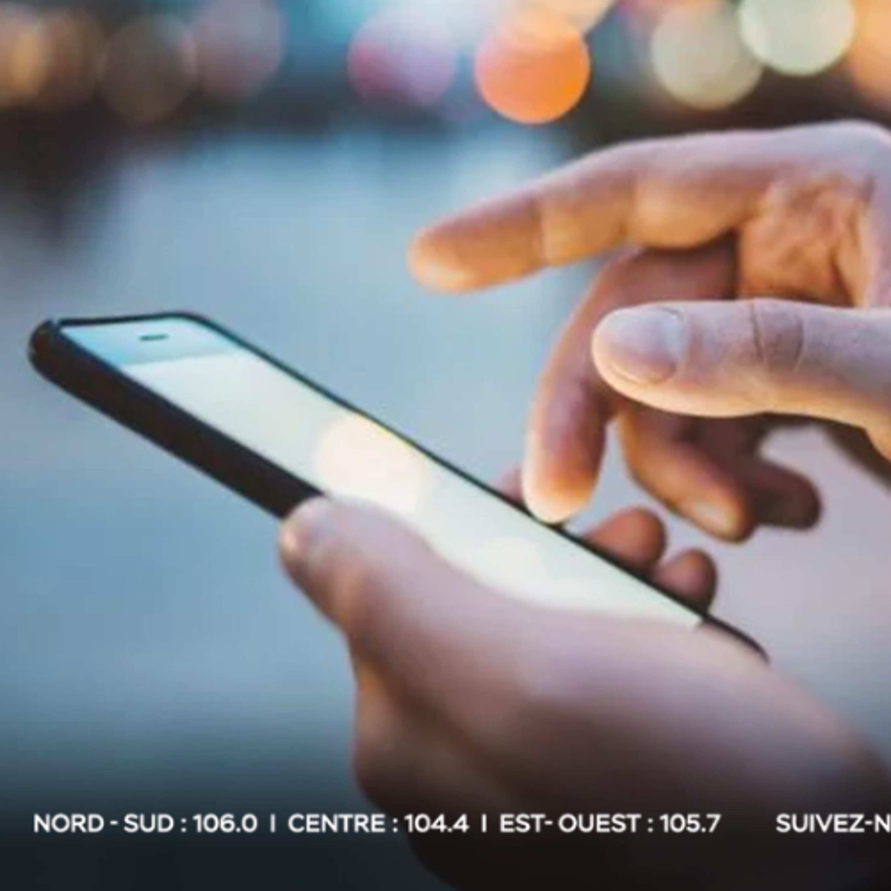 La télécommunication à Maurice : Une ouverture vers le monde, mais des défis de sécurité à relever