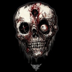 UNDAGROUND ENEMY (Prod. CHAINSAW MURDA)
