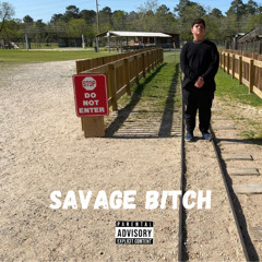 Savage